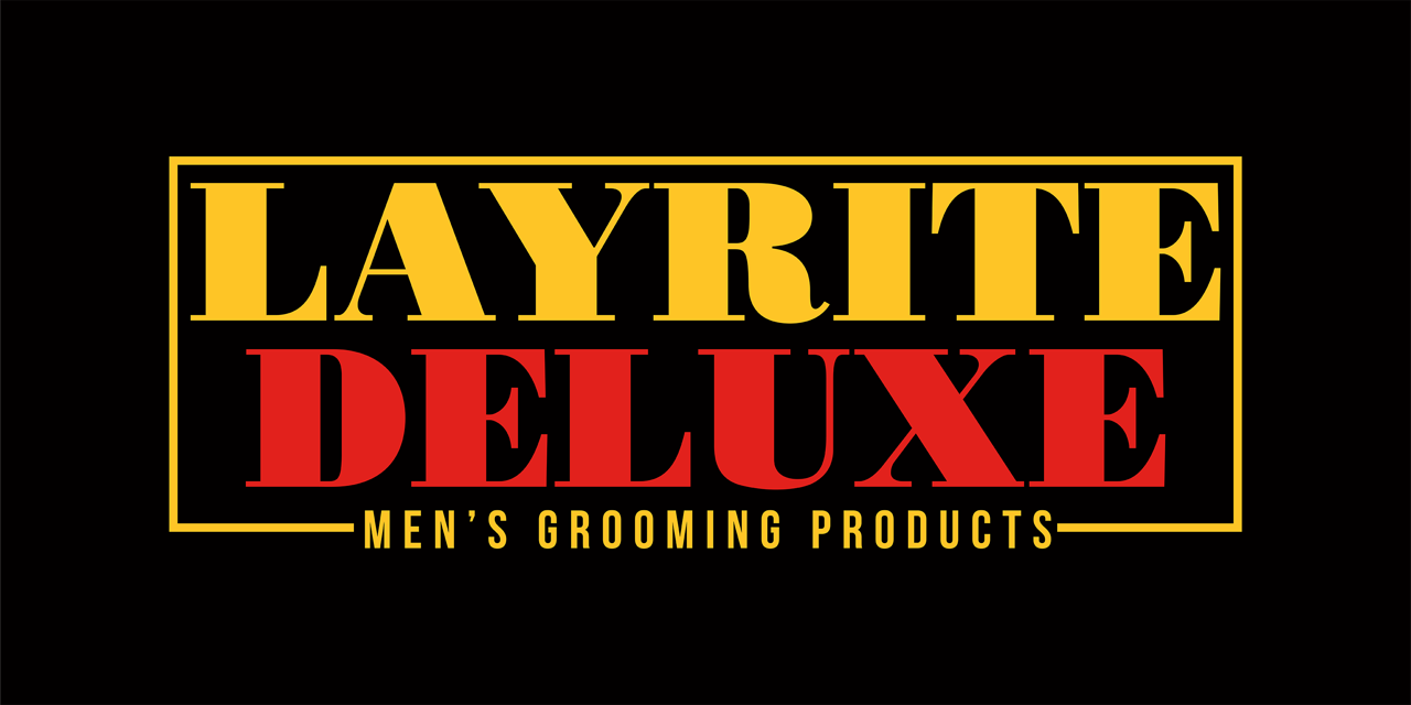 Amazon.com: Layrite Original Pomade, 4.2 Ounce (Pack of 1